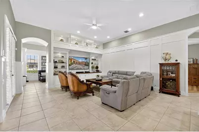539 Islebay Drive, Apollo Beach, FL 33572 - Photo 36