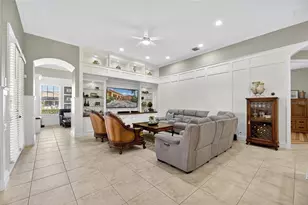 539 Islebay Dr, Apollo Beach, FL 33572 - Photo 36