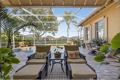 539 Islebay Drive, Apollo Beach, FL 33572 - Photo 70