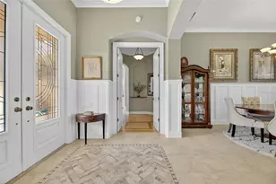 539 Islebay Dr, Apollo Beach, FL 33572 - Photo 18