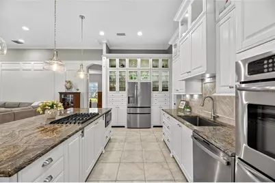 539 Islebay Drive, Apollo Beach, FL 33572 - Photo 44