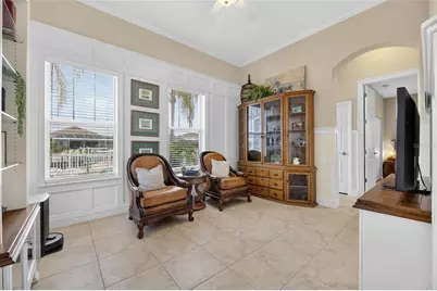 539 Islebay Drive, Apollo Beach, FL 33572 - Photo 62