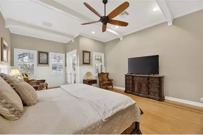 539 Islebay Drive, Apollo Beach, FL 33572 - Photo 20