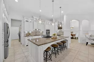 539 Islebay Dr, Apollo Beach, FL 33572 - Photo 44