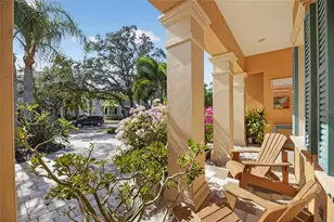 539 Islebay Dr, Apollo Beach, FL 33572 - Photo 8