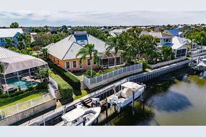 539 Islebay Drive, Apollo Beach, FL 33572 - Photo 84