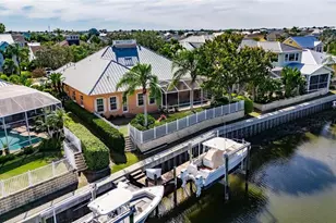 539 Islebay Dr, Apollo Beach, FL 33572 - Photo 84