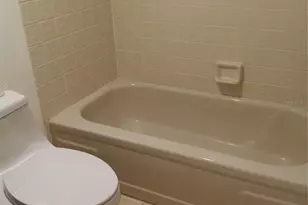 4770 Brittany Dr S, Saint Petersburg, FL 33715 - Photo 36