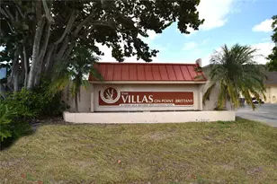 4770 Brittany Dr S, Saint Petersburg, FL 33715 - Photo 76