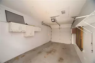 4770 Brittany Dr S, Saint Petersburg, FL 33715 - Photo 72