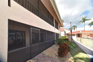 4770 Brittany Dr S, Saint Petersburg, FL 33715 - Photo 60