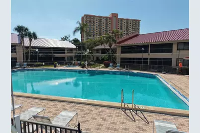 4770 Brittany Drive S #16, Saint Petersburg, FL 33715 - Photo 52