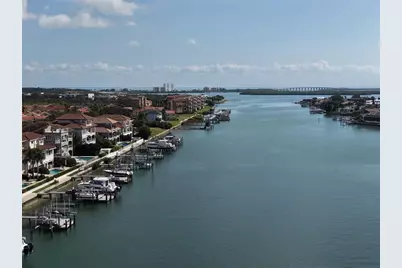 4770 Brittany Drive S #16, Saint Petersburg, FL 33715 - Photo 44