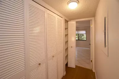 4770 Brittany Drive S #16, Saint Petersburg, FL 33715 - Photo 28