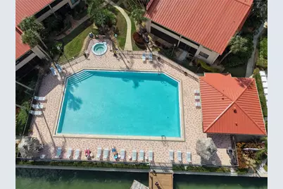 4770 Brittany Drive S #16, Saint Petersburg, FL 33715 - Photo 40