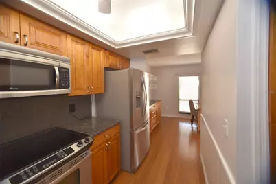 4770 Brittany Drive S #16, Saint Petersburg, FL 33715 - Photo 20