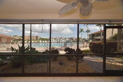 4770 Brittany Drive S #16, Saint Petersburg, FL 33715 - Photo 78