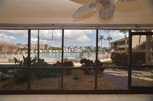 4770 Brittany Dr S, Saint Petersburg, FL 33715 - Photo 78