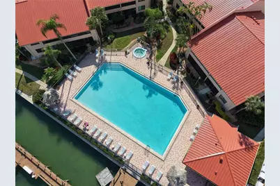 4770 Brittany Drive S #16, Saint Petersburg, FL 33715 - Photo 54