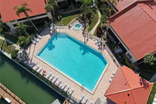 4770 Brittany Dr S, Saint Petersburg, FL 33715 - Photo 54