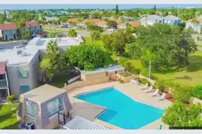 960 Apollo Beach Boulevard #102, Apollo Beach, FL 33572 - Photo 8