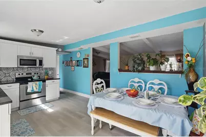 1211 E Camellia Dr. Dr, Brandon, FL 33510 - Photo 10