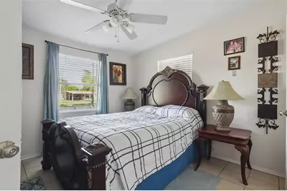 1211 E Camellia Dr. Dr, Brandon, FL 33510 - Photo 16