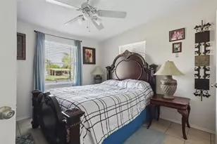 1211 E Camellia Dr Dr, Brandon, FL 33510 - Photo 16