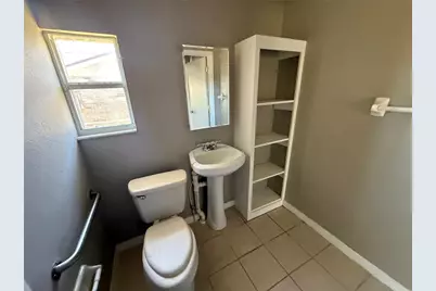 600 SE 3rd Street, Mulberry, FL 33860 - Photo 10