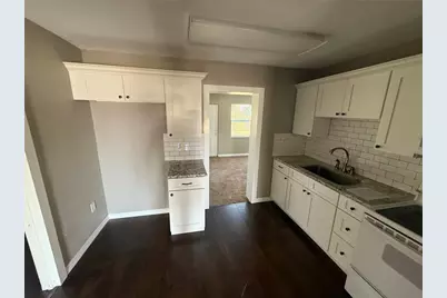 600 SE 3rd Street, Mulberry, FL 33860 - Photo 8