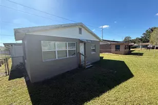 600 SE 3rd St, Mulberry, FL 33860 - Photo 16