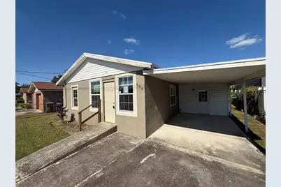 600 SE 3rd Street, Mulberry, FL 33860 - Photo 2
