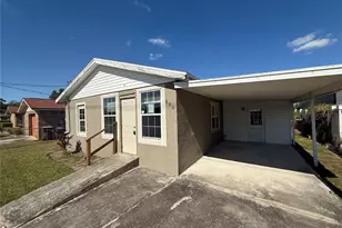 600 SE 3rd St, Mulberry, FL 33860 - Photo 2