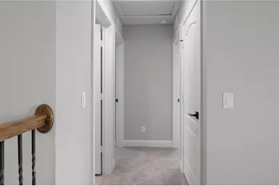 3392 Chinotto Drive, Lake Alfred, FL 33850 - Photo 24