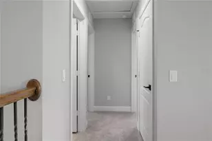 3392 Chinotto Dr, Lake Alfred, FL 33850 - Photo 24