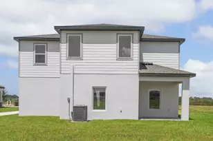 3392 Chinotto Dr, Lake Alfred, FL 33850 - Photo 30