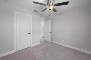 3392 Chinotto Dr, Lake Alfred, FL 33850 - Photo 26