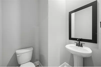 3392 Chinotto Drive, Lake Alfred, FL 33850 - Photo 10