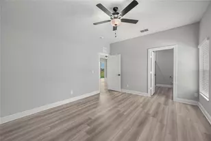 3392 Chinotto Dr, Lake Alfred, FL 33850 - Photo 14