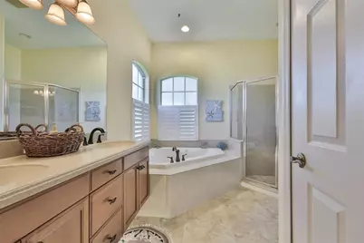 2915 126th Terrace E, Parrish, FL 34219 - Photo 30