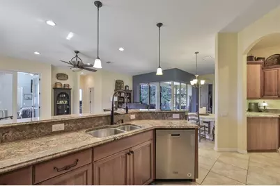 2915 126th Terrace E, Parrish, FL 34219 - Photo 18