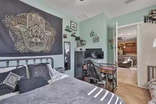 2915 126th Terrace E, Parrish, FL 34219 - Photo 32