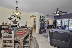 2915 126th Terrace E, Parrish, FL 34219 - Photo 12
