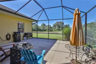 2915 126th Terrace E, Parrish, FL 34219 - Photo 40