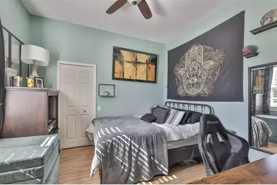 2915 126th Terrace E, Parrish, FL 34219 - Photo 34