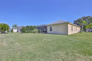 2915 126th Terrace E, Parrish, FL 34219 - Photo 44