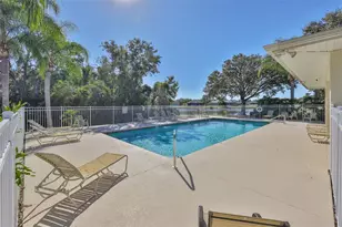 2915 126th Terrace E, Parrish, FL 34219 - Photo 48
