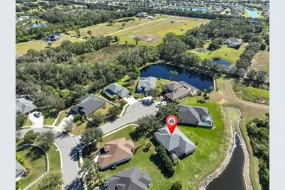 2915 126th Terrace E, Parrish, FL 34219 - Photo 4