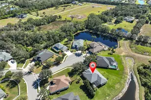 2915 126th Terrace E, Parrish, FL 34219 - Photo 4