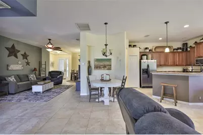 2915 126th Terrace E, Parrish, FL 34219 - Photo 14